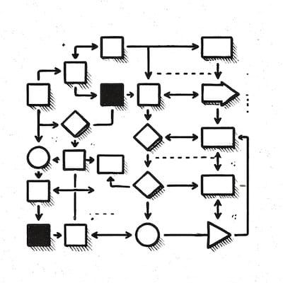 What Authors Can Learn From Accountants and Payroll Managers