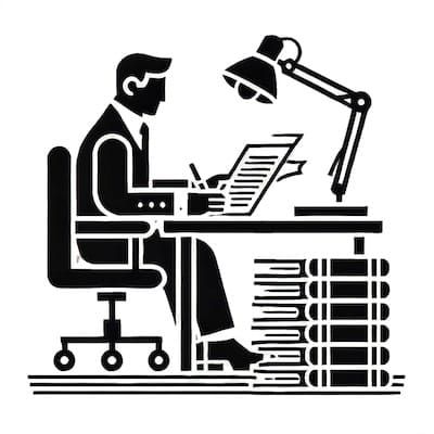 The Traditional Publisher's Conundrum