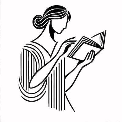 Author Horror Story #5: The Typo