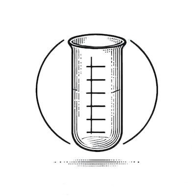 The Case for Author Experiments