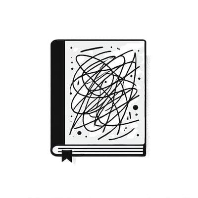 Does Your Book Need a Subtitle?