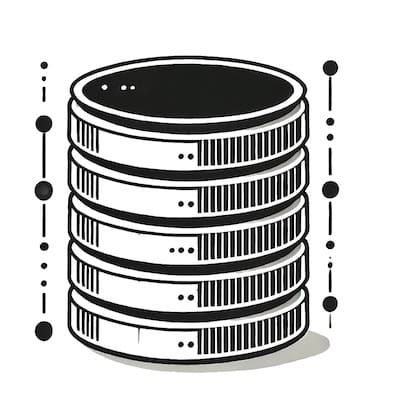 The Case for a Data-Oriented Approach to Research and Writing