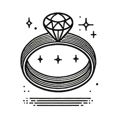 Why You Should Start Small With Your Ghostwriter