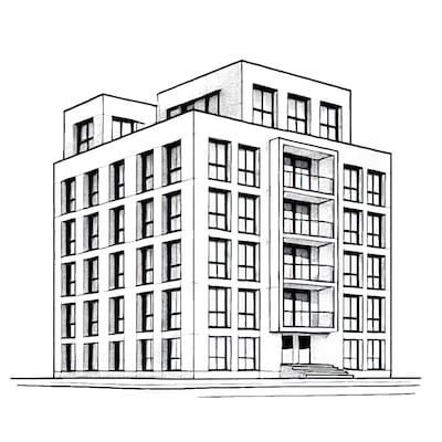 Reading the McGraw Hill Tea Leaves