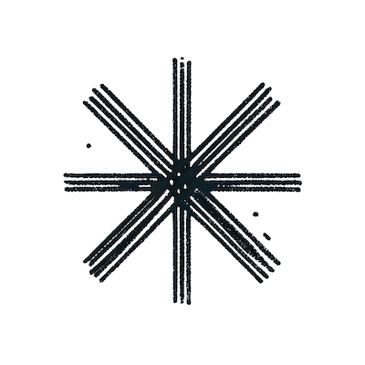 Footnotes, Endnotes, and Other Publishing Gaffes