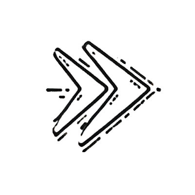 The Case for Advance Review Copies