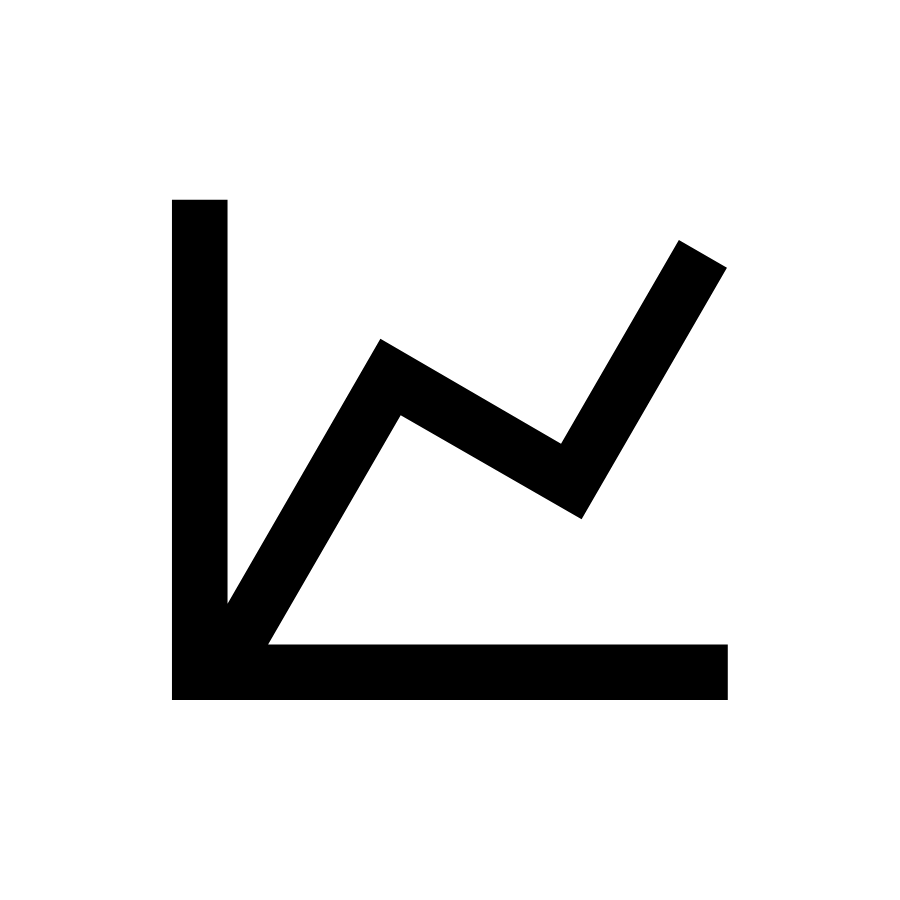 New RacketHub Features: Project Pulse and Participant Polling