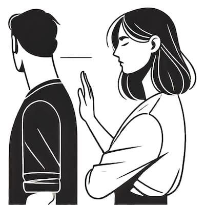 Author Lessons From a Historic Emmy Snub