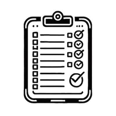 Legacy Publishers' Shrinking List of Responsibilities