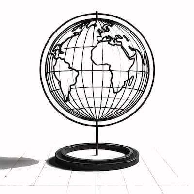 Revisiting My Unifying Theory of Business