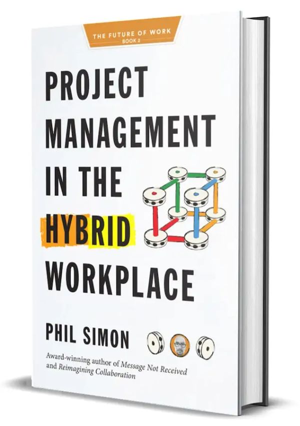 Descriptive alt text