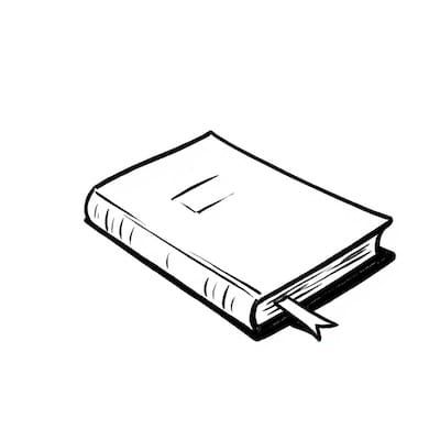 Racket Publishing's Next Chapter