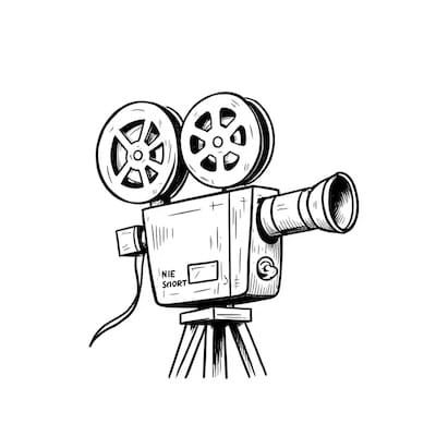 Writing Lessons From Whiplash