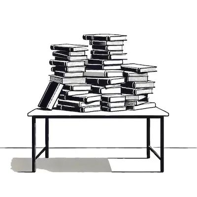 How Much Research Do You Need to Do Before You Begin Writing Your Book?