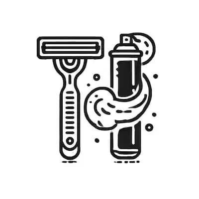 More Shaving With the AI Razor