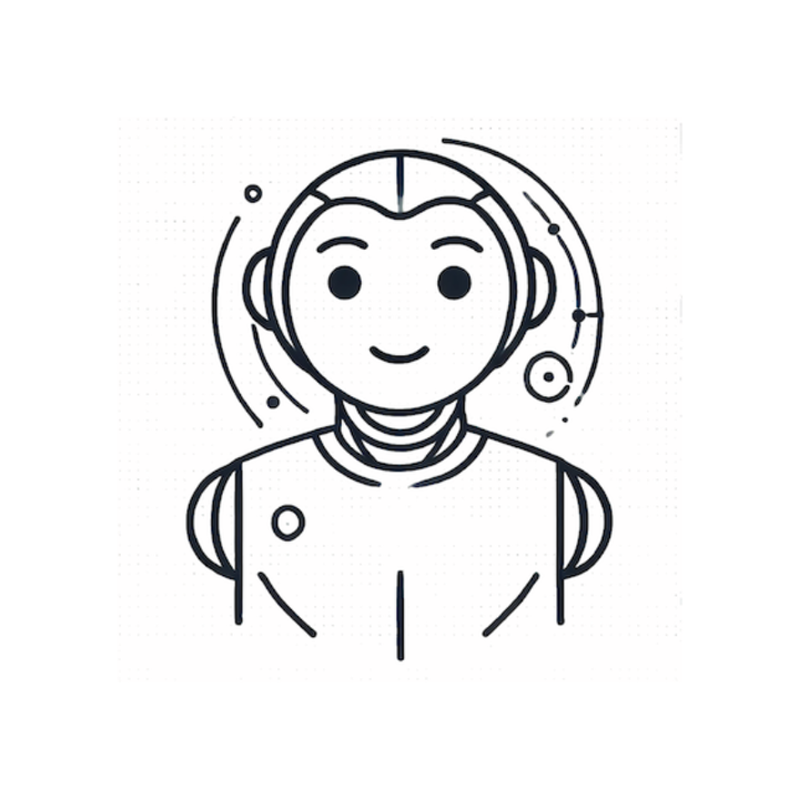 What AI Thinks of Your Writing