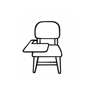 Conspicuous Absences