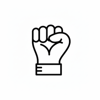 AI and Author Empowerment