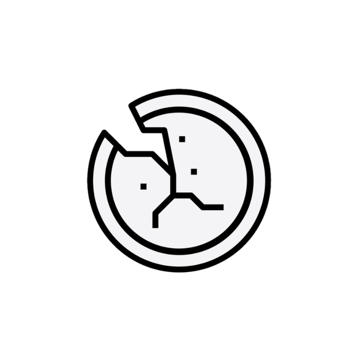 On Book Pricing Gaffes