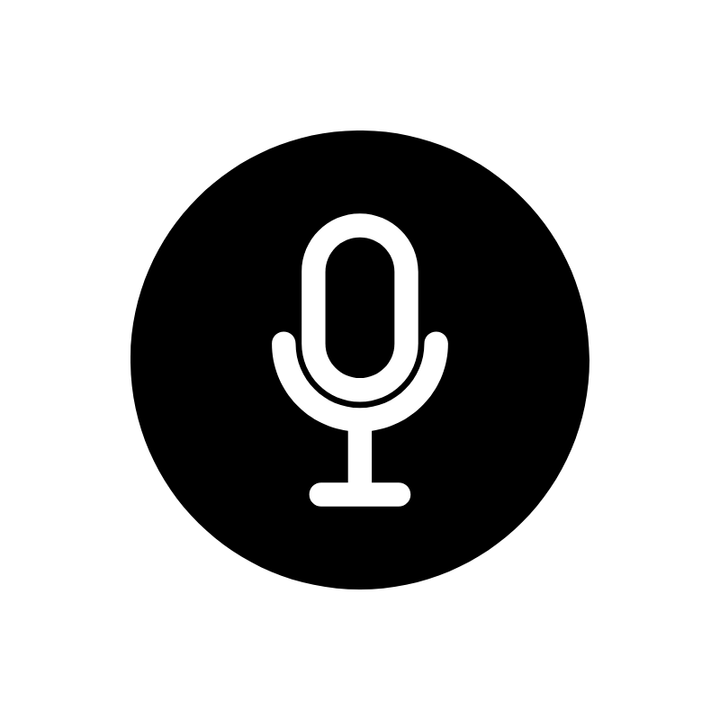 Appearance on Beyond the Cover Podcast