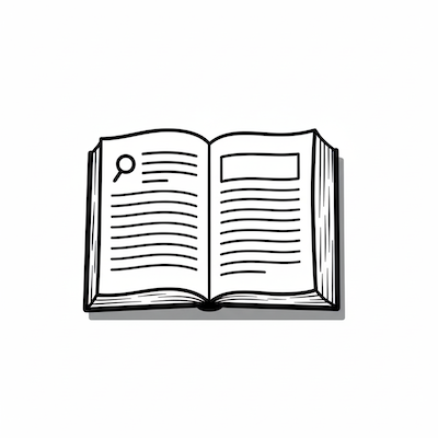 A Simple Tip to Make Your Sentences Come Alive