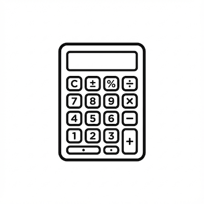 The Incredulous Math Behind One Book's Amazon Reviews