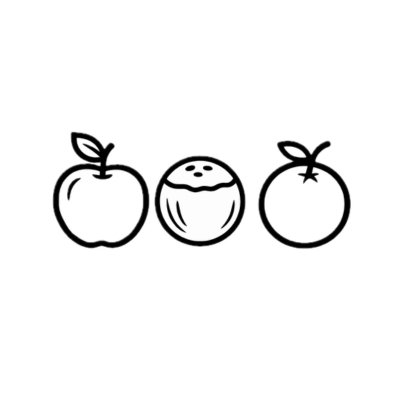 The Myth of the Single Hybrid Publisher