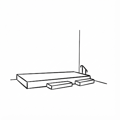 The Great Author Substack Question