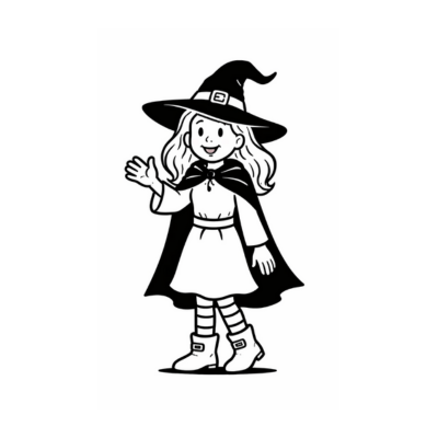 On Books and Wicked Environments