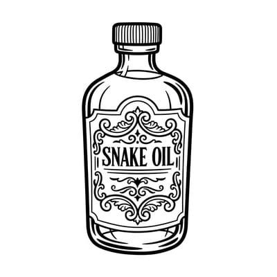 The Charlatans of Hybrid Publishing