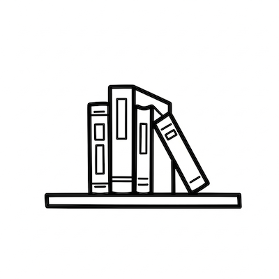 Fifth Racket Title Coming