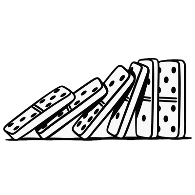 AI Can (Mostly) Handle Bibliographies