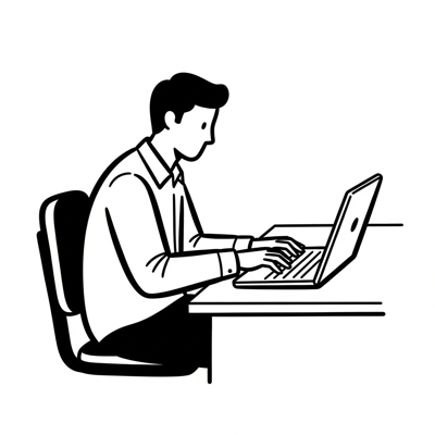 AI Nonfiction Writing Evaluator