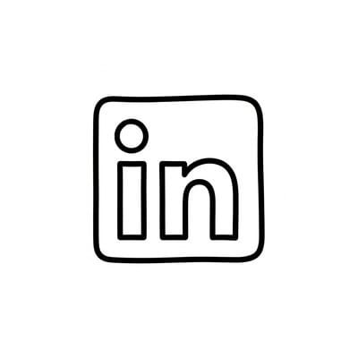 LinkedIn Profile Evaluator