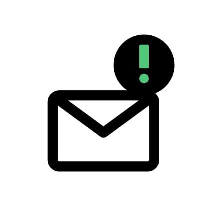 Author Spam Assessment Tool