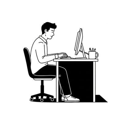 How to Credit Your Ghostwriter