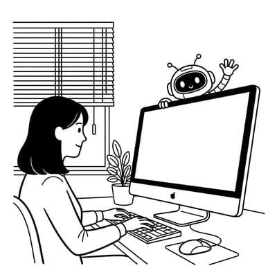 RacketHub Agents Have Arrived