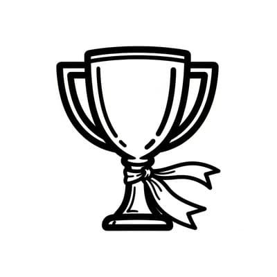 The Catalysts Wins Axiom Award