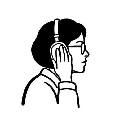 The One Sentence Publishers Love to Hear From Authors