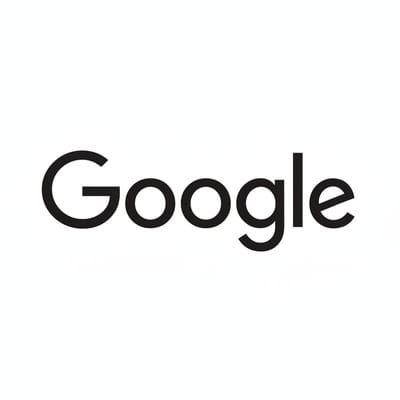 Google's Cautionary AI Tale