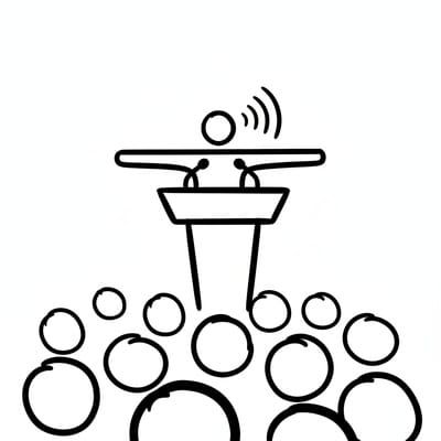 Now Available: New Speaking Gig Task Database