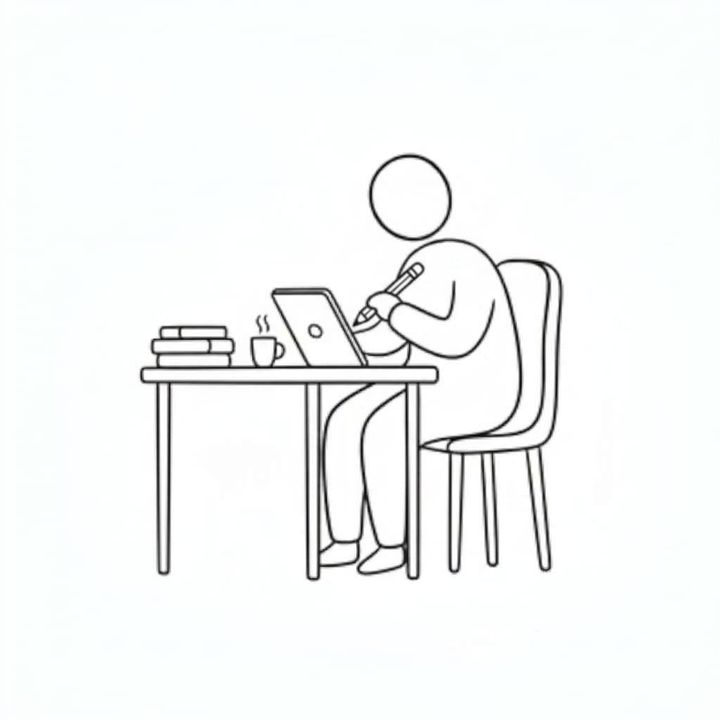 How to Animate Your Book Cover