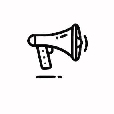 Publication of Project Management in the Hybrid Workplace