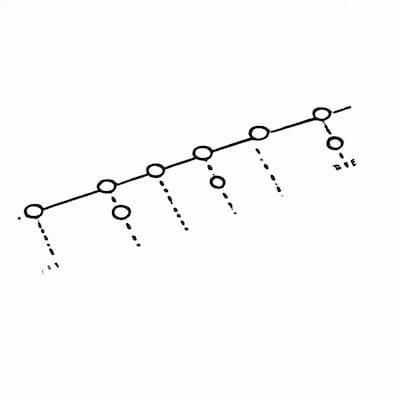 The Folly of Mental Project Management