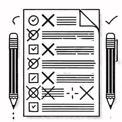 Is It Wise to Revise?