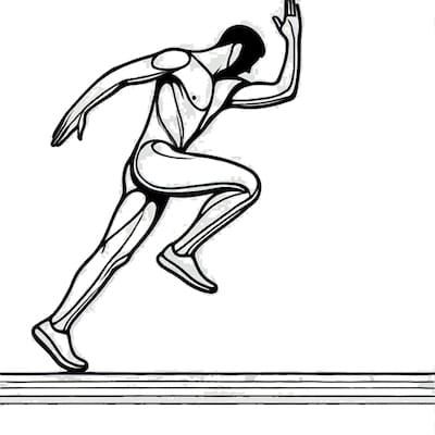 The Wrong Kind of Workout