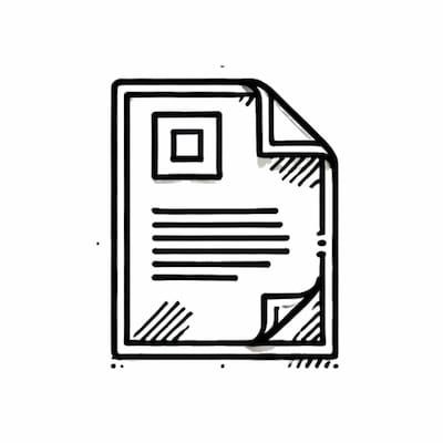 How to Review Your Galley Like a Pro