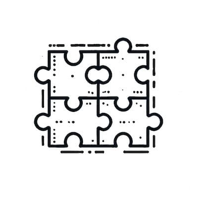 Author Marketing Lessons From The Wire