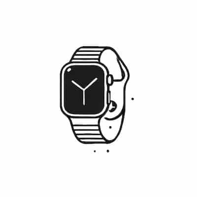 The AI-Driven Author Time Shift