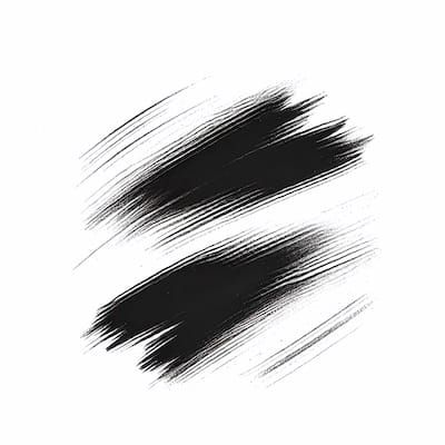 The Blurring Lines Between Publishing Methods